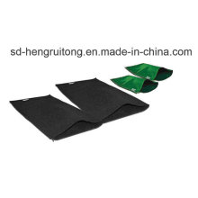 High Tensile Preotection Ecological Bags
